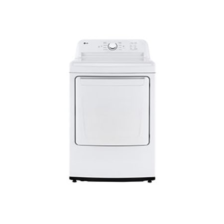 Dryer legs home depot top
