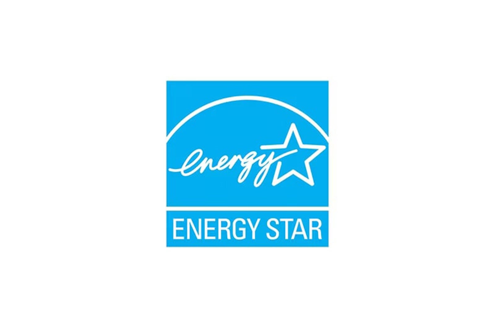 LG 7.3 cu. ft. Ultra Large Capacity Rear Control Electric ENERGY STAR<sup>®</sup> Dryer with Sensor Dry, DLE6100W