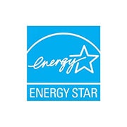 LG 7.3 cu. ft. Ultra Large Capacity Rear Control Electric ENERGY STAR<sup>®</sup> Dryer with Sensor Dry, DLE6100W