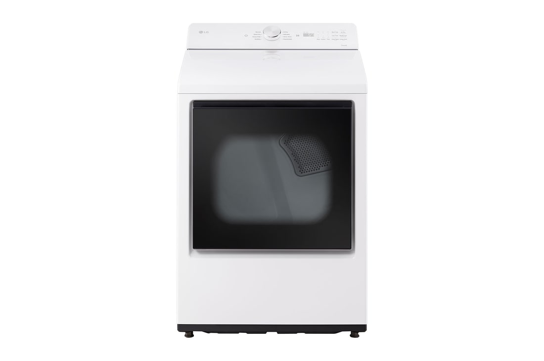 DLE8200W_US_Front