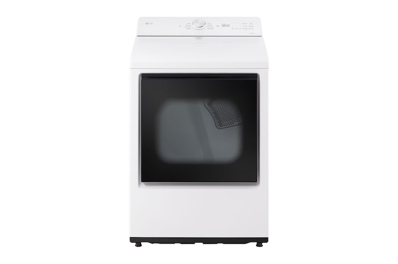 DLE8200W_US_Front