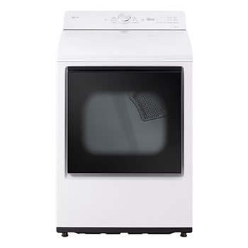 DLE8200W_US_Front