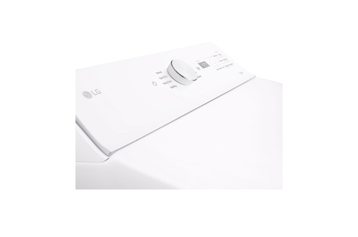 DLE8200W_US_Top_LeftSide_PanelDetail