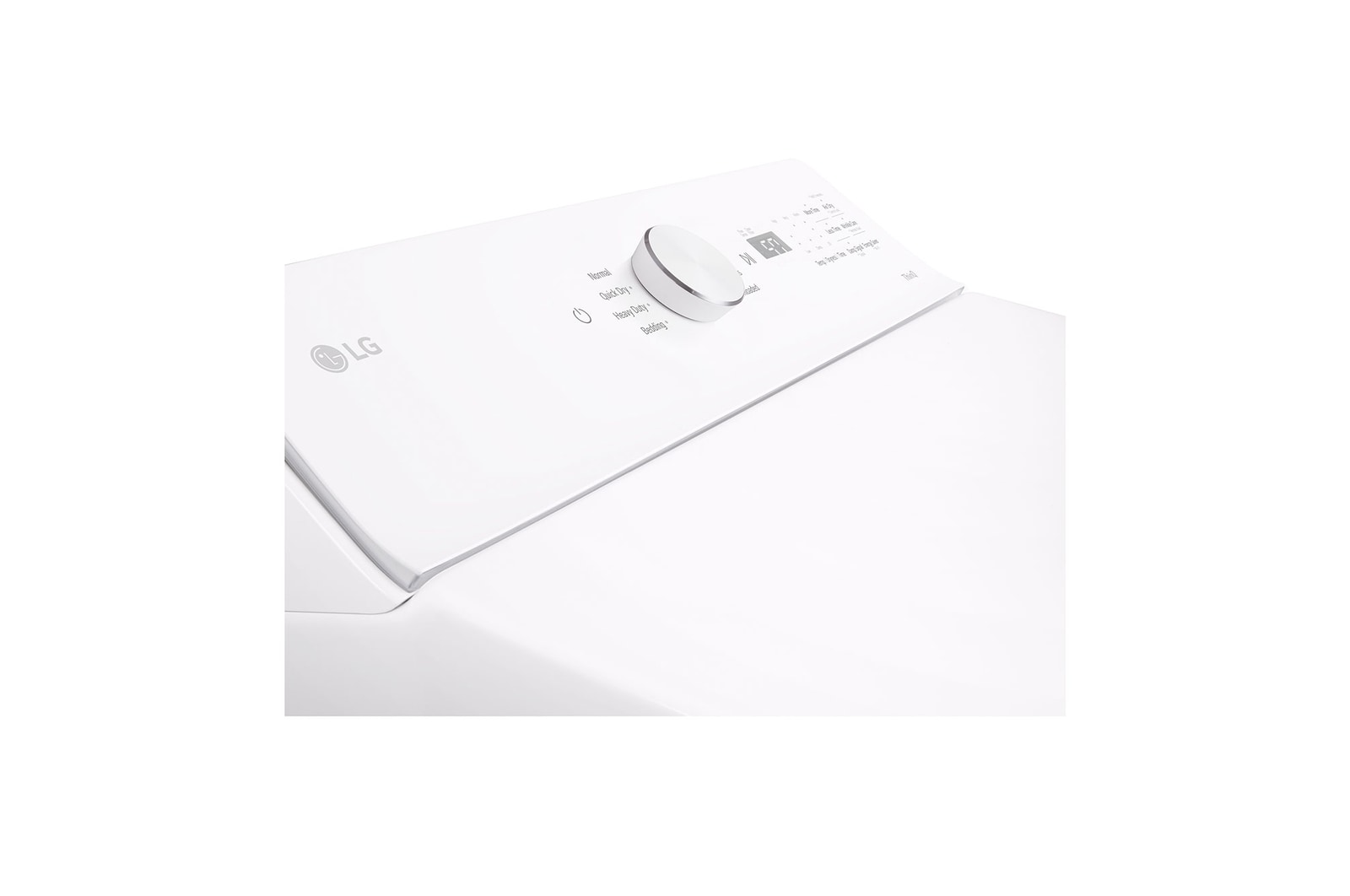 DLE8200W_US_Top_LeftSide_PanelDetail
