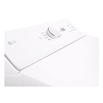 DLE8200W_US_Top_LeftSide_PanelDetail