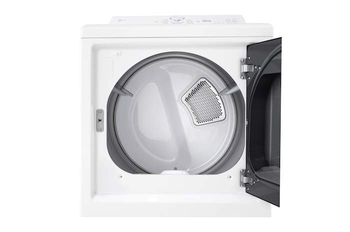 DLE8200W_US_DrumDetail1