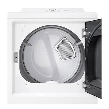 DLE8200W_US_DrumDetail1