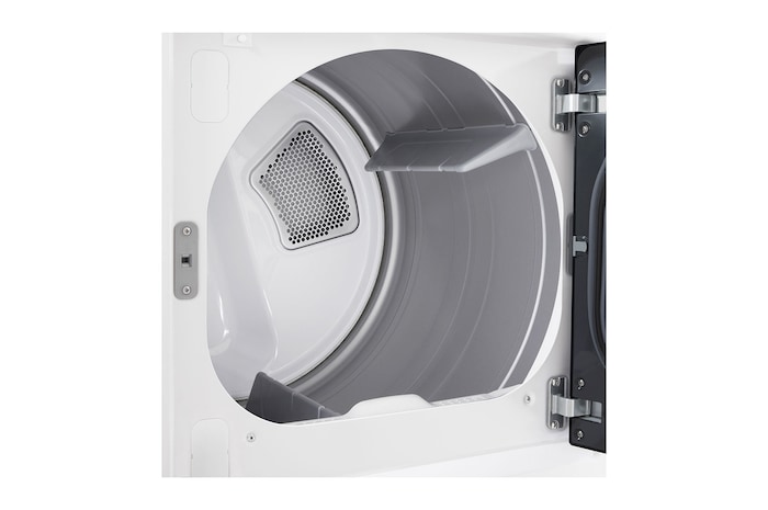 DLE8200W_US_DrumDetail2