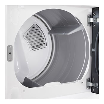 DLE8200W_US_DrumDetail2