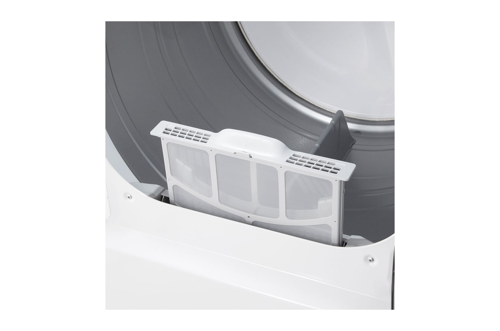 DLE8200W_US_Filter