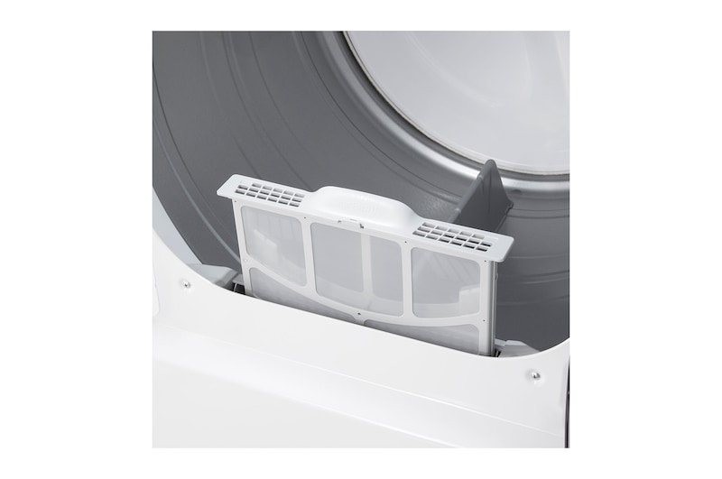 DLE8200W_US_Filter