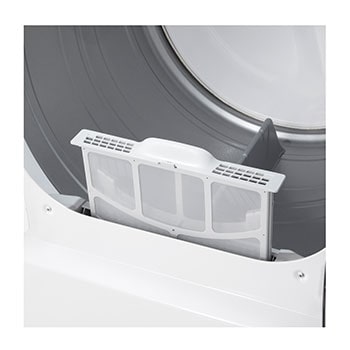 DLE8200W_US_Filter