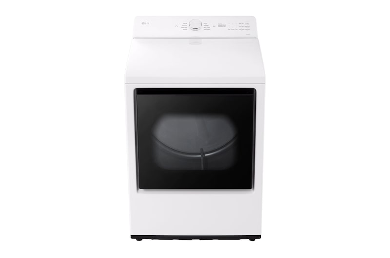 DLE8200W_US_TopPerspective_Front