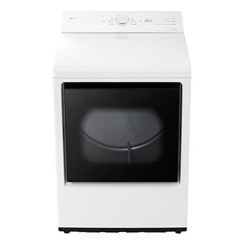 DLE8200W_US_TopPerspective_Front