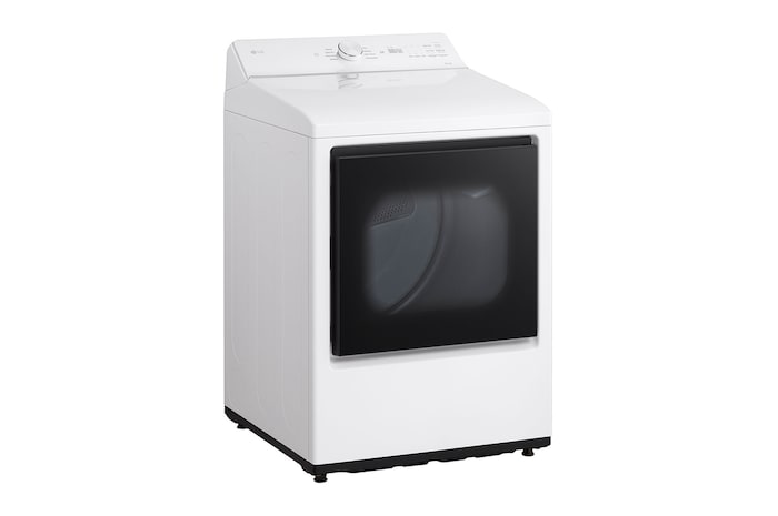 DLE8200W_US_LeftSide