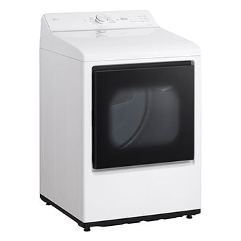 DLE8200W_US_LeftSide