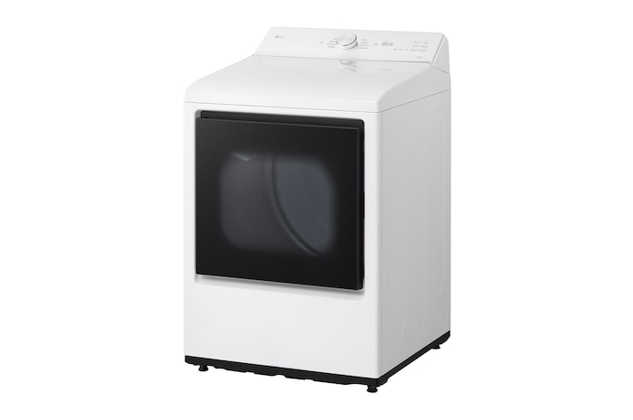 DLE8200W_US_RightSide