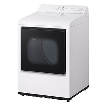 DLE8200W_US_RightSide
