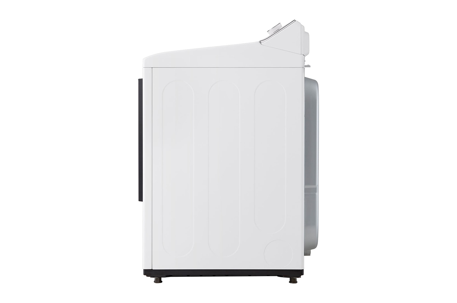 DLE8200W_US_Side