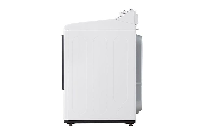 DLE8200W_US_Side