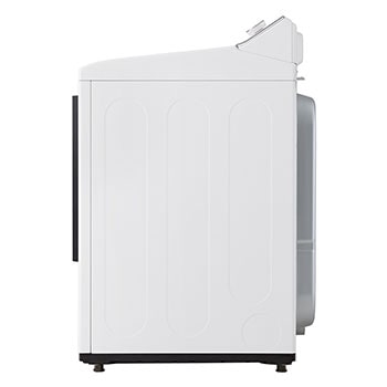DLE8200W_US_Side