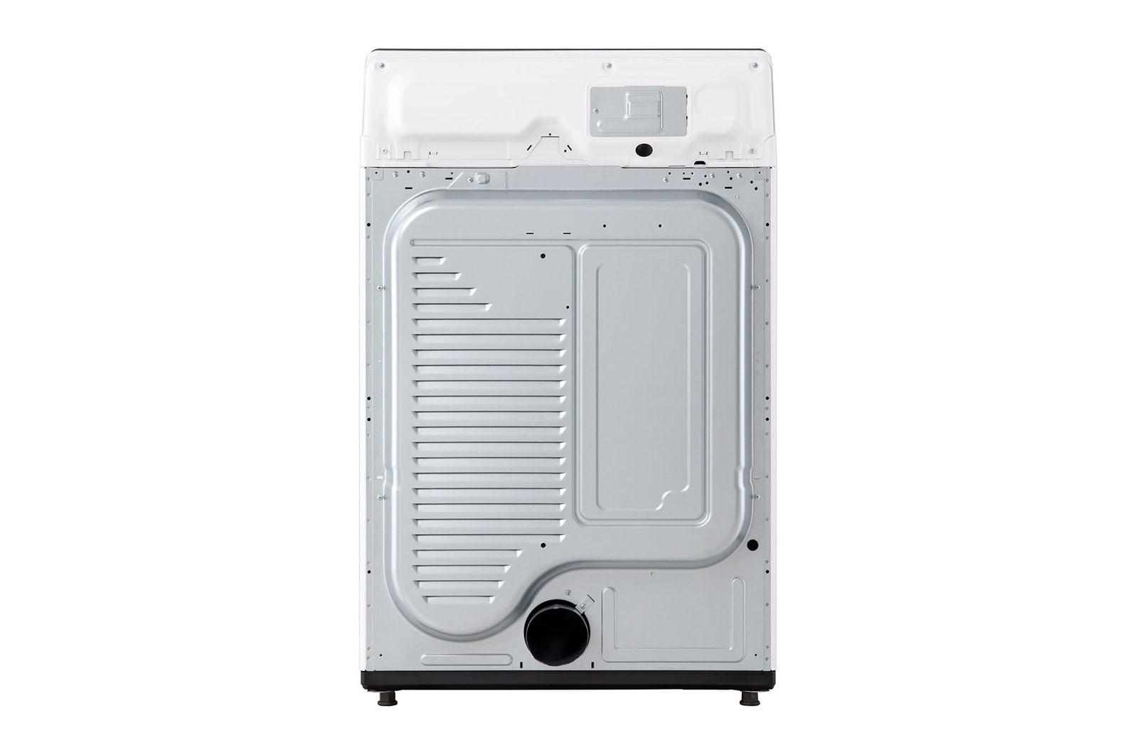 DLE8200W_US_Back