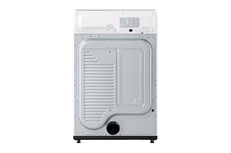 DLE8200W_US_Back