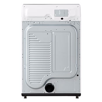 DLE8200W_US_Back