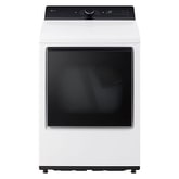 7.3 cu.ft Ultra capacity with EasyLoad™