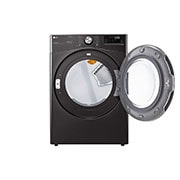 LG 7.4 cu.ft. Ultra Large Capacity Front Load Electric Dryer, DLEX4200B