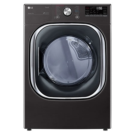 Lg 4500 outlet washing machine