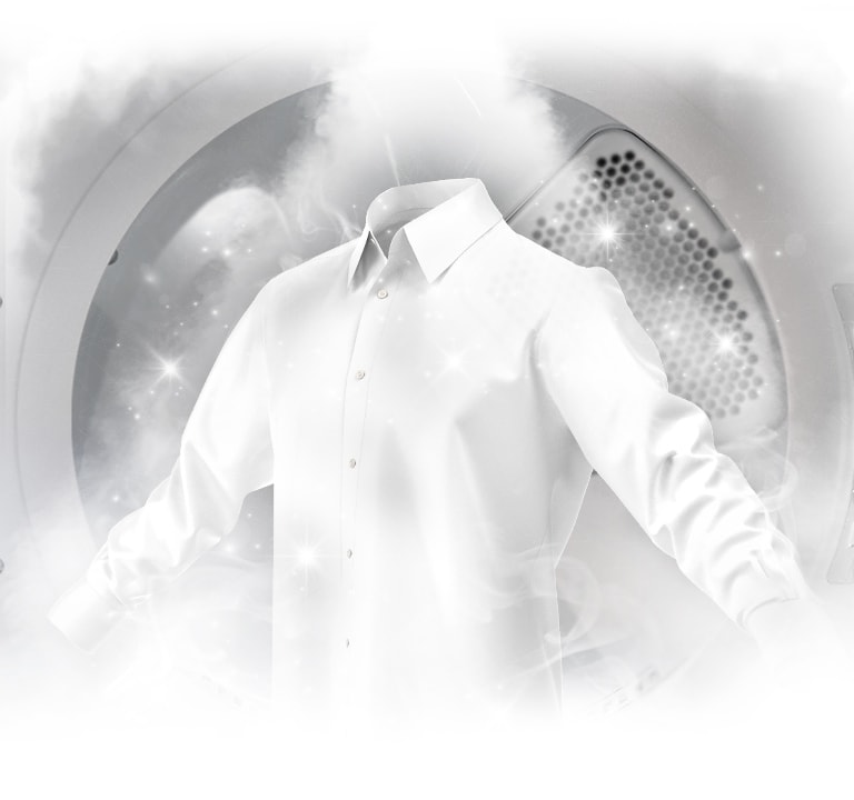 Reduce Wrinkles and Odors Faster