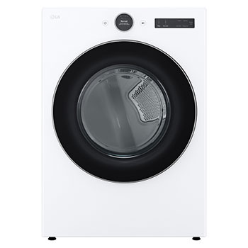 Sèche-linge LG DLEX4000W