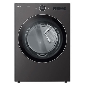 DLEX6700B