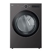 DLEX6700B