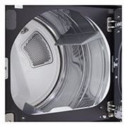 drum detailed view2