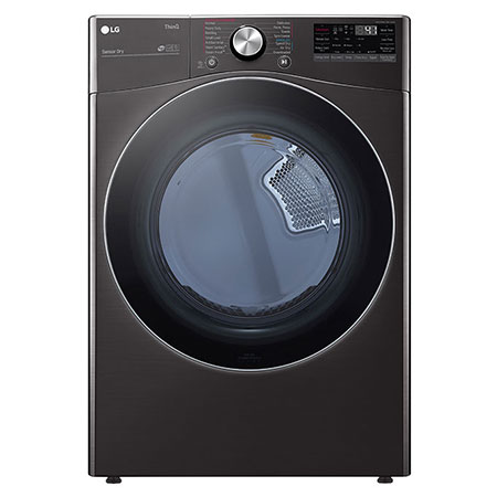 Lg dlgx4201b hot sale