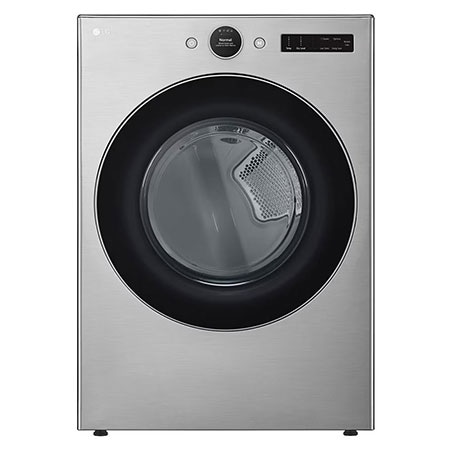 Gas dryer new arrivals btu load
