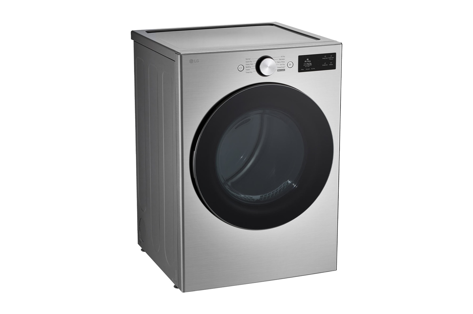 DLGX5801V