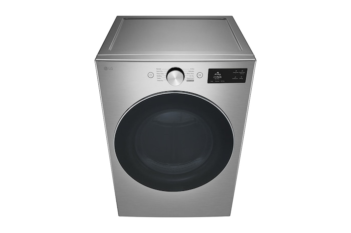 DLGX5801V