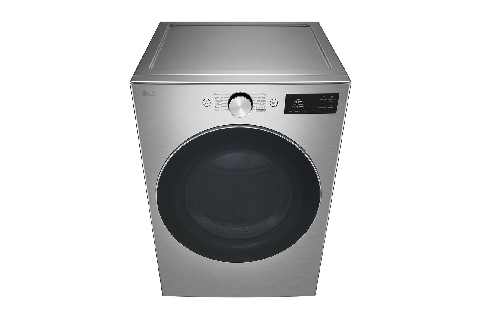 DLGX5801V