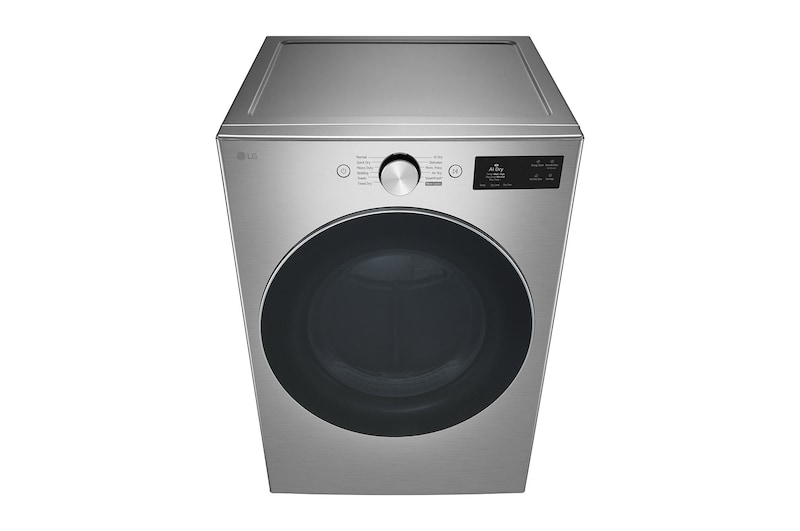 DLGX5801V