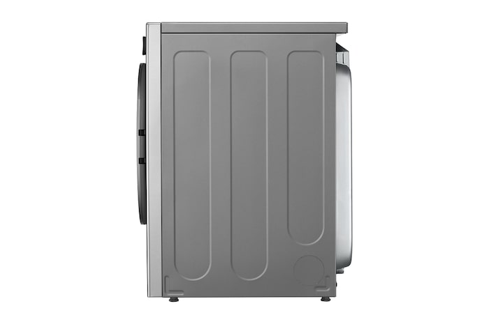 DLGX5801V