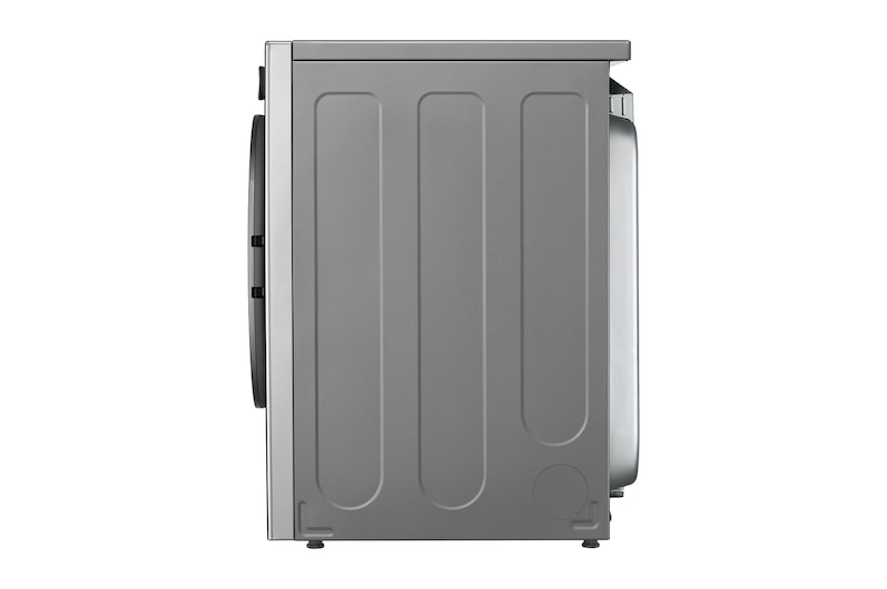 DLGX5801V