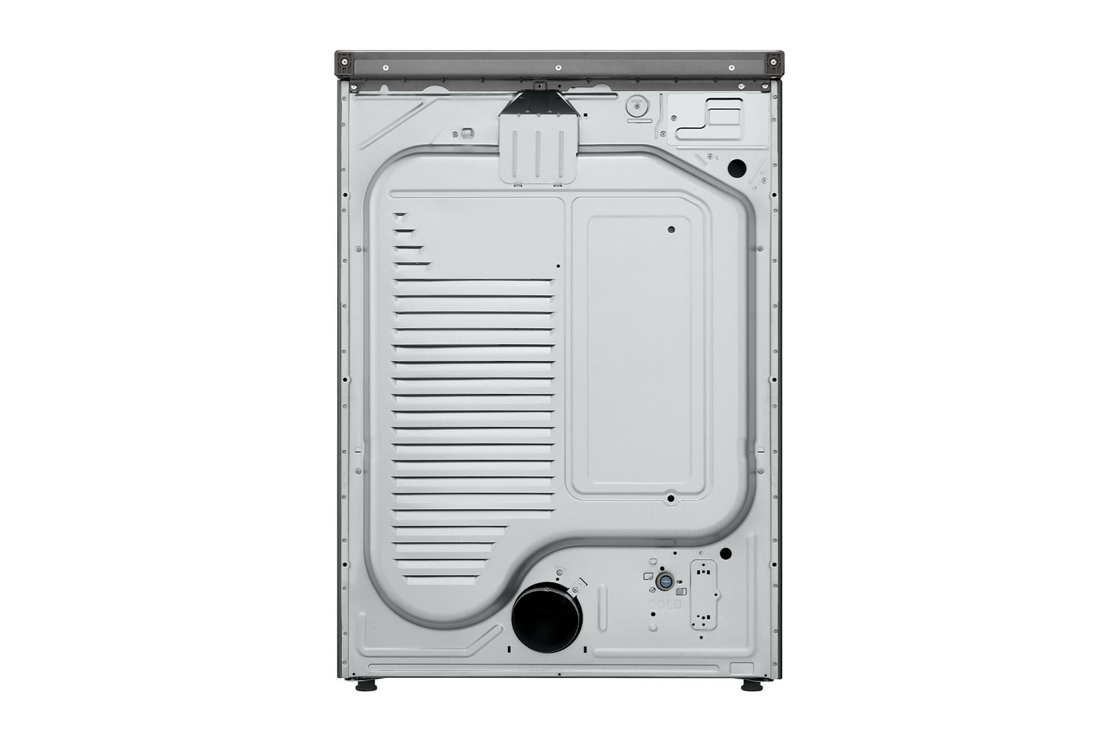 DLGX5801V