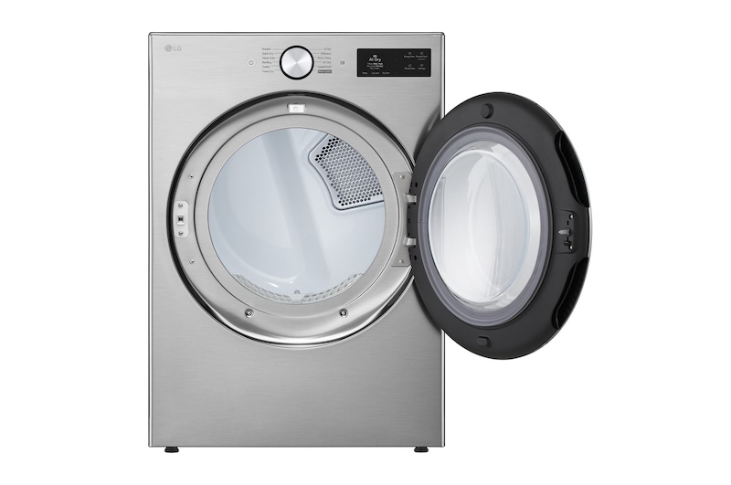 DLGX5801V