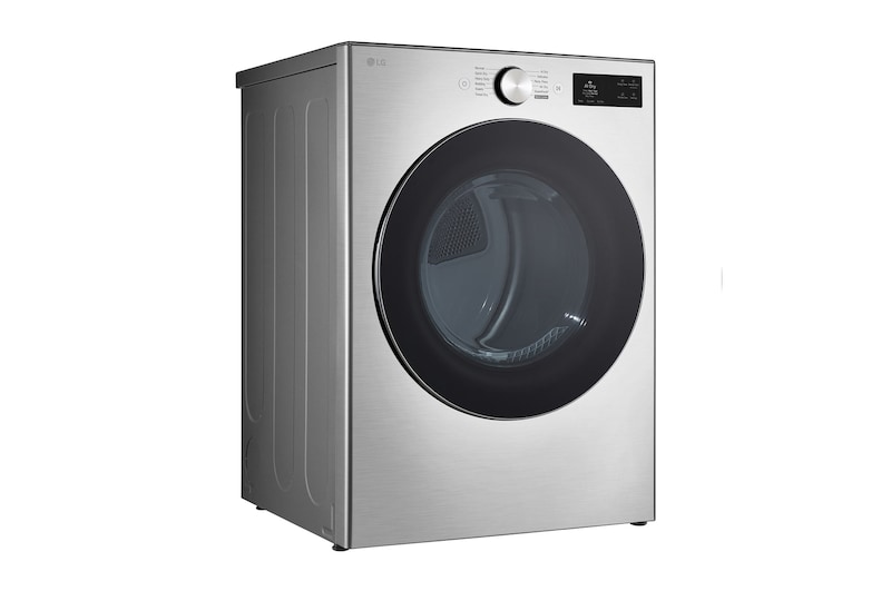 DLGX5801V