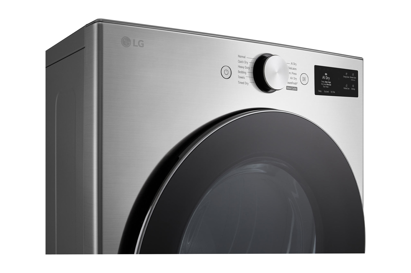 DLGX5801V