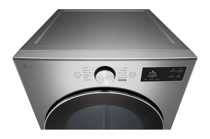 DLGX5801V