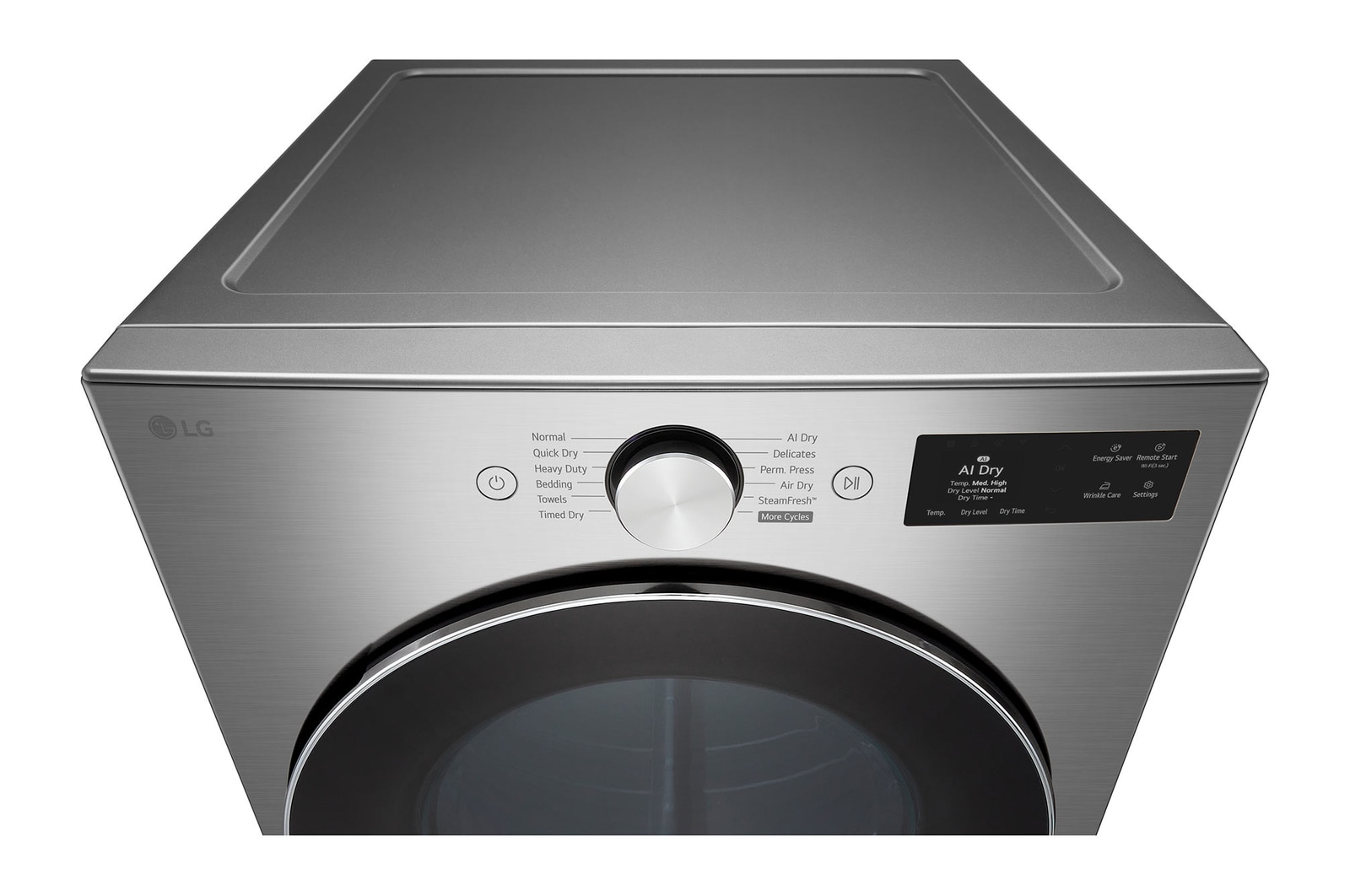 DLGX5801V